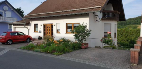  Haus Anna  Кельберг